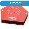 EXTOL PREMIUM hegeszt mgnes, max. 22 kg
