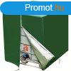 1000L Kltri IBC Vztartly Fedl - Idjrsll, Porll 