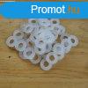 10db Fehr szilikon szivrgsmentes tmts #Fehr - 50 DB