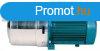 Calpeda MXH 404/A