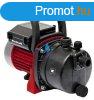 Einhell GC-GP 6538