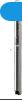 Grundfos SQ 1-155 bvrszivatty