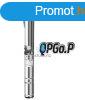 ZDS QPGo.P. 2-16 40liter 10,2bar bvrszivatty 