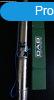 DAB S4 8/21 180 liter 13 bar 400V