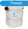 Beltri zsrfog 250 Liter RoMast NG05 