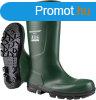 Dunlop Work-it biztonsgi csizma S5 - 47