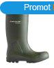 Dunlop Purofort Plus S5 biztonsgi csizma - 39
