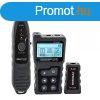 Noyafa NF-8209 - kbel teszter: PoE teszt, kontinuits, szke