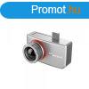 InfiRay XTherm T3S-A13 - hkamera mobiltelefonhoz: IR 384x28