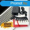 Univerzlis notebook tlt XWB-100W