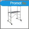 YATO sszecsukhat llvny 1540 x 1135 x 860 mm YT-30610