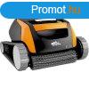 Maytronics Dolphin E20 automata vzalatti medence porszv r