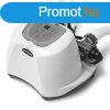 INTEX KrystalSalt, Sbont kszlk 60m3-ig (26670)