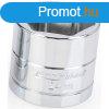 Park Tool dugkulcs (3/8") [26 mm]