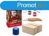 BeaverCraft DIY06 Santa farag kskszlet