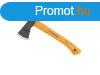 Condor Mini Greenland Hatchet balta