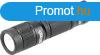 Walther KFA1 zseblmpa, 110 lumen
