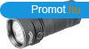 Walther PFC1r jratlthet lmpa, 5000 lumen