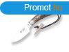 Joker Flecha CC106 Antler 10,5 cm ks