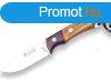 Joker Aguila CO105 Olive + Redwood ks