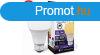 Zelux E27 9W rovarriaszt LED izz ? UV-mentes, sznyogriasz