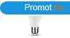 QTEC LED izz A60 11W E27 Gmb Fnyforrs 4200K (890 lumen)