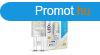 Modee Lighting LED Izz G9 Aluminium 4,2W 4000K