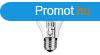 Trixline Eco Halogn Fnyforrs Classic Gmb E27 28W