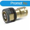 sszektelem EASY!Lock pisztoly s a rgi tml kztt