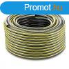 Hose Performance Plus 1/2"- 50m 