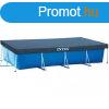 INTEX 2,6m x 1,6m csvzas medence vdtakar (28036)