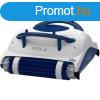 Maytronics Dolphin Pool Up automata vzalatti medence porsz