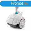 INTEX Auto Pool Cleaner ZX50 automata vzalatti medence pors
