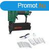 ParkSide PDT 40 F4 / H6 srtett levegs, pneumatikus tzg
