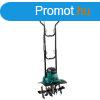 FERREX WWS - BAF1200 - W01 vezetkes 1200W elektromos rotci