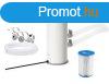 INTEX Krystal Clear C1000 Hydro Aeration 3.7 m3/h 99W paprs