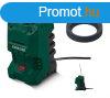 ParkSide Drill Bit Sharpener PBSG 95 G6 95W elektromos HSS f