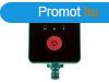 ParkSide PBB A1 Smart Bluetooth ntzsidzt, okostelefonn