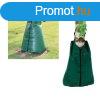 ParkSide 75L Tree Watering Bag ntzzsk, 75 literes PVC fa