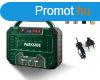 ParkSide PMK 150 A1 auts / hlzati 12V / 230V 150W 1 bar d