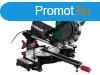 ParkSide PZKS 2000 C3 elektromos 2000W asztali btz (fejez