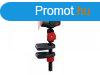 ParkSide PKLL 7 D3 7m CrossLine Laser, nbell 7 mteres ke