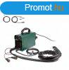 ParkSide PPS 40 B3 / C3 Plasma Cutter 15A - 40A / 4 - 4,5 ba