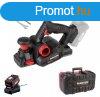 ParkSide Performance PPHA 20-Li B2 20V 4Ah akkus gyalu, X20V