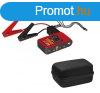 Ultimate Speed UMAP 12000 B2 hordozhat indtsrsegt, 12 