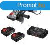ParkSide PWSAP 40-Li A1 D-Smart 4 Performance Brushless 40V 