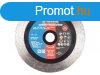 ParkSide PWSZ 76 A1 Diamond Cutting Disc WET 76 mm x 1.0 mm 