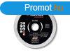 ParkSide Performance WWS-DTSV1-PRO1 Diamond Cutting Disc 125