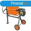 Hecht Betonkever 200l - HECHT 2221 