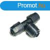 Irritec PE T idom 25